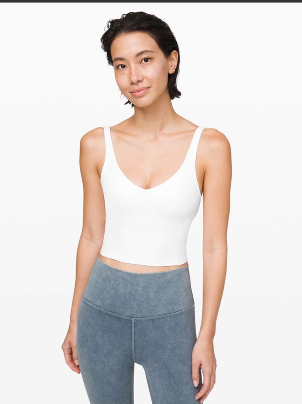 Lululemon Align Tank Top
